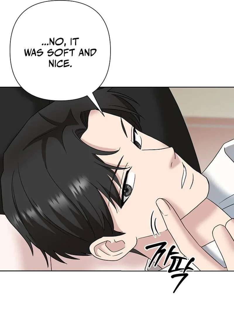 Burn Down Chapter 37 - page 6