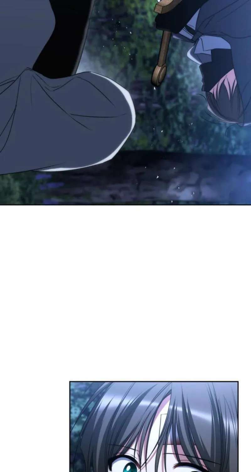Milady: memoirs of a villainess Chapter 43 - page 84