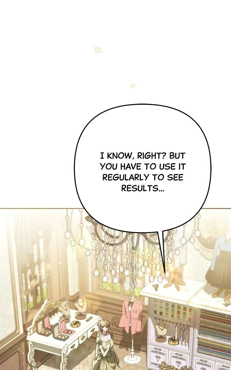 The Scandal MakerHas Returned Chapter 18 - page 94