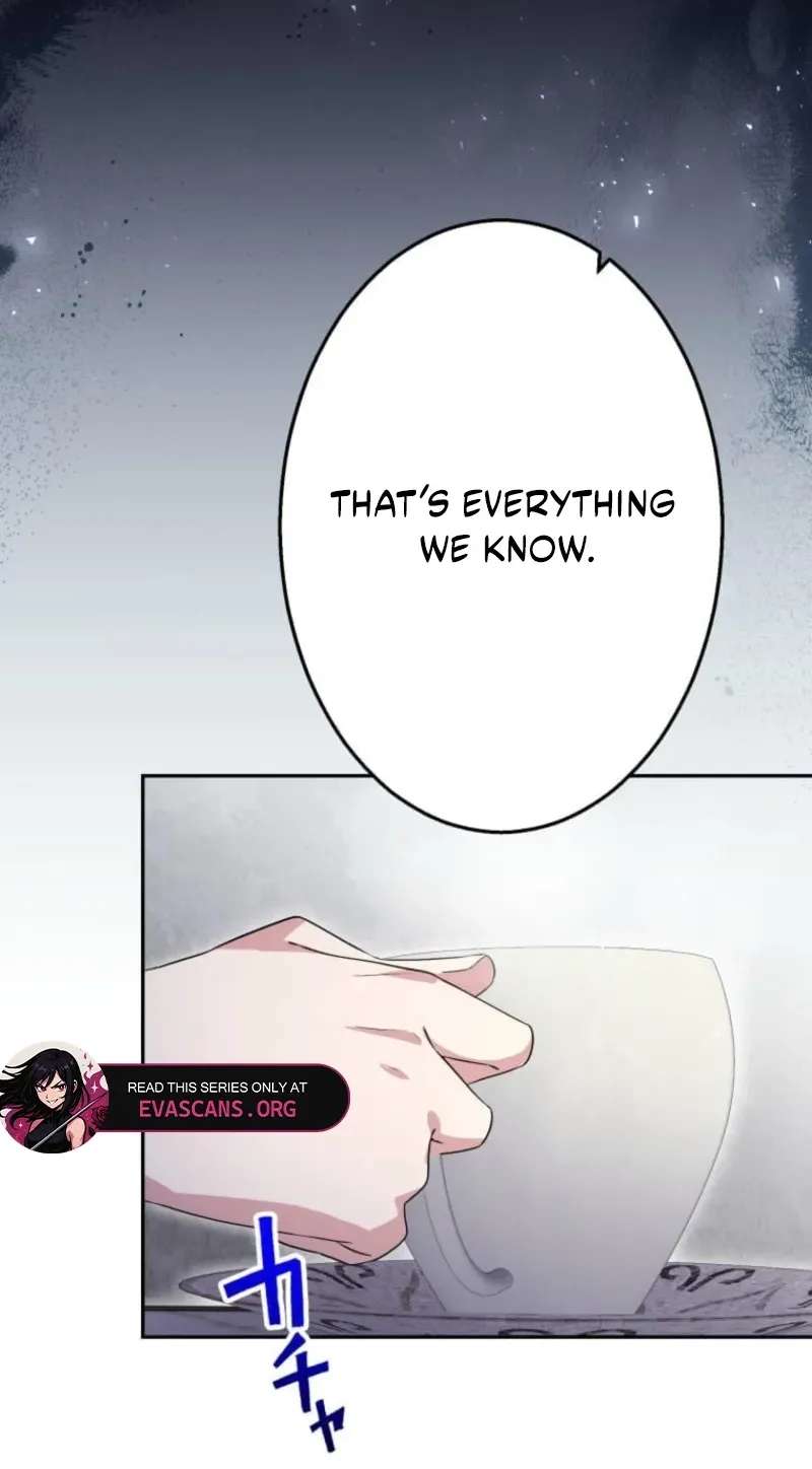 Did You Like Me? Chapter 100 - page 19