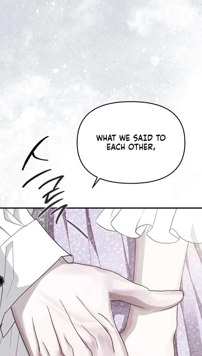 I Only Need Our Child, Your Grace Chapter 31 - page 66