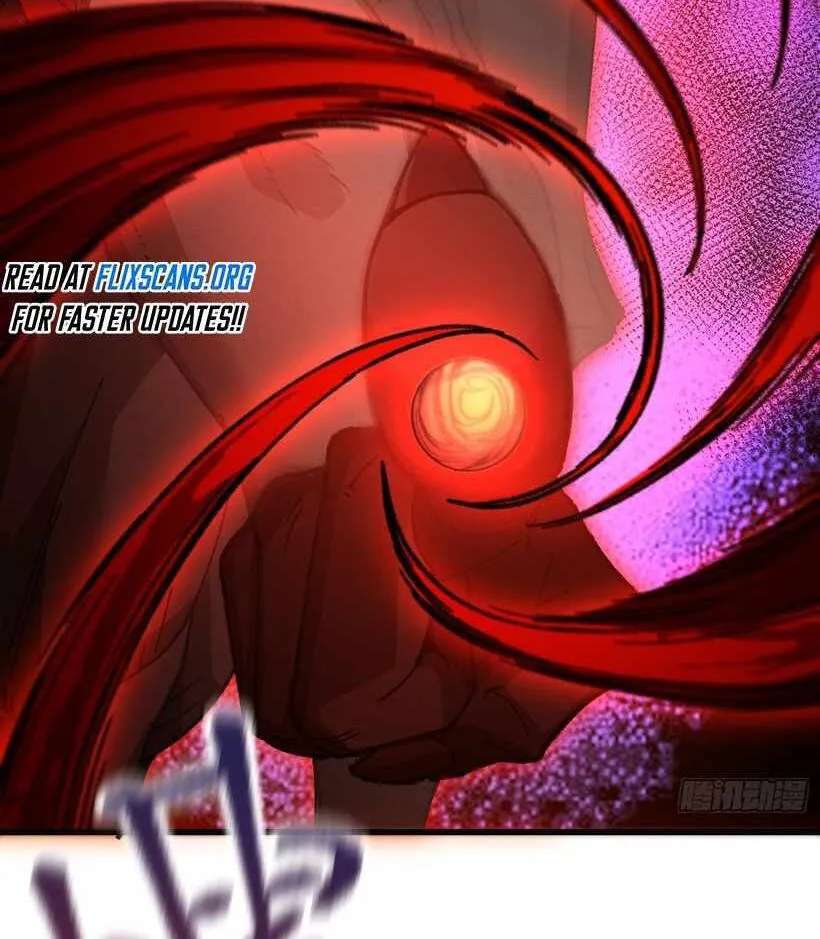Bai Lan De Wo, Quan Kao Tu Di Xu Ming Chapter 28 - page 32