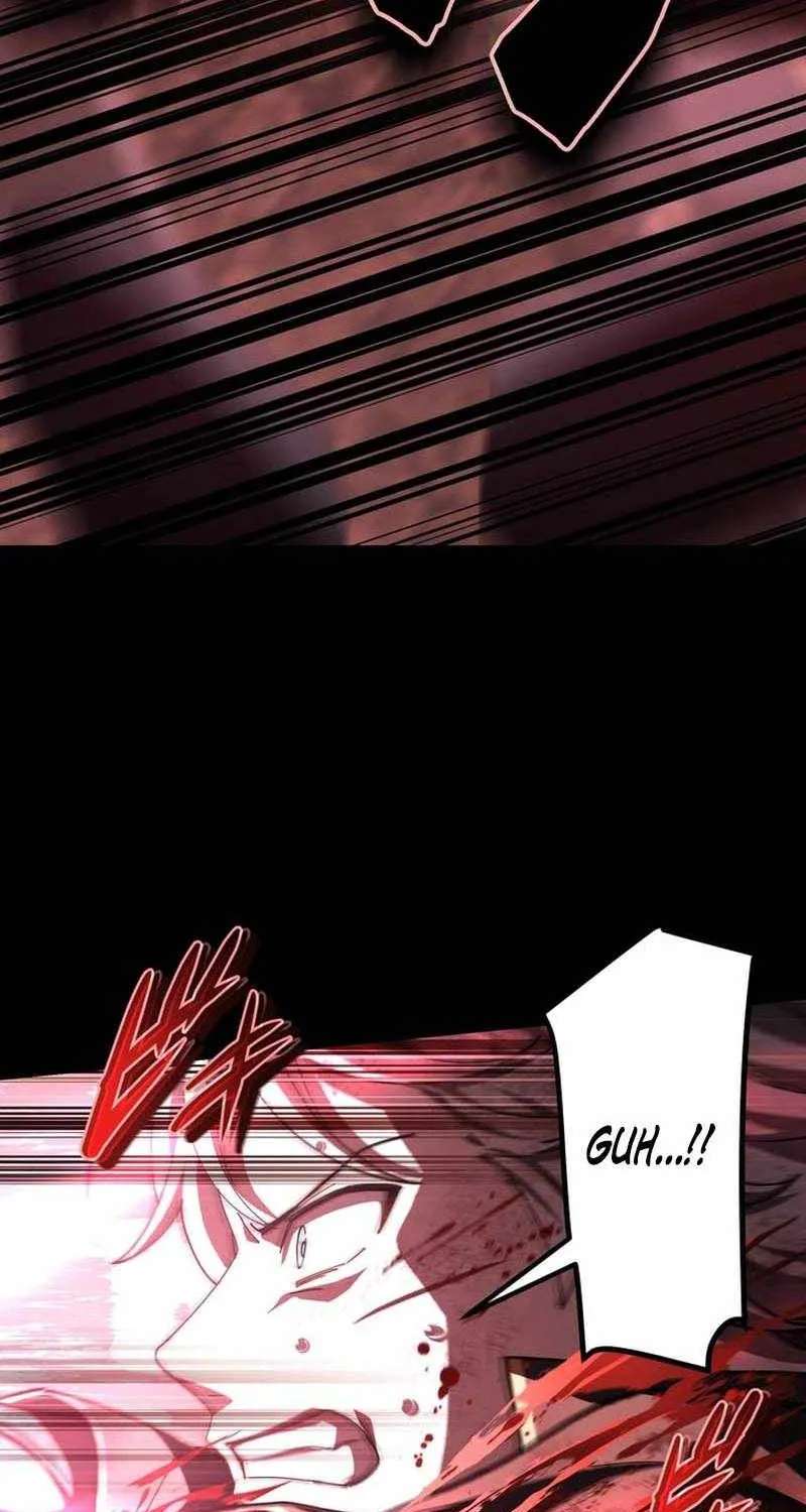 The Reincarnation Of The Forbidden Archmage Chapter 202 - page 34