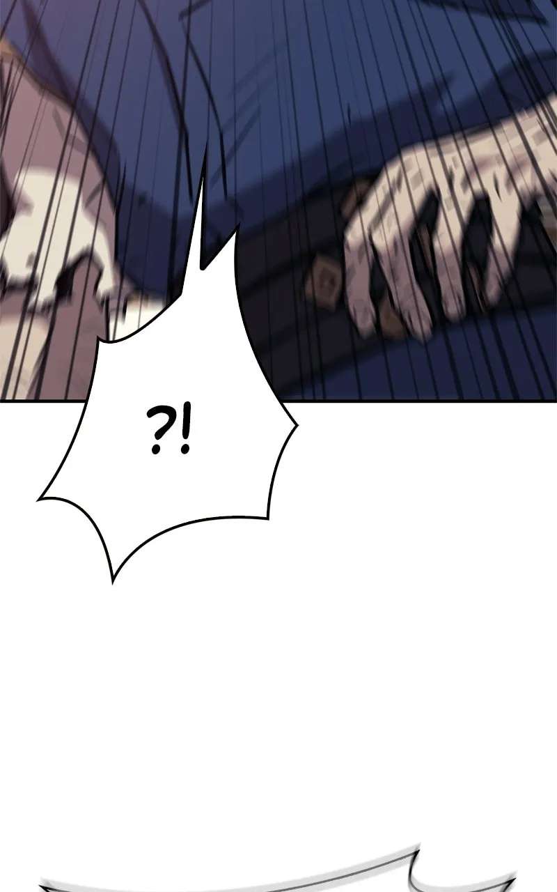 Return ofthe Demonic Instructor Chapter 40 - page 89