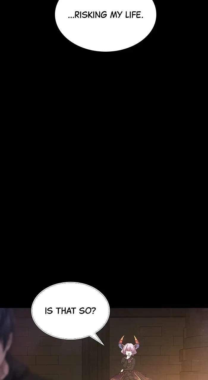 Lost Man: TheDeath-Defying Player Chapter 4 - page 40