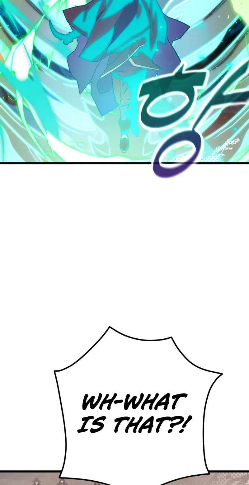 The Player of the Fallen Family Chapter 57 - page 6