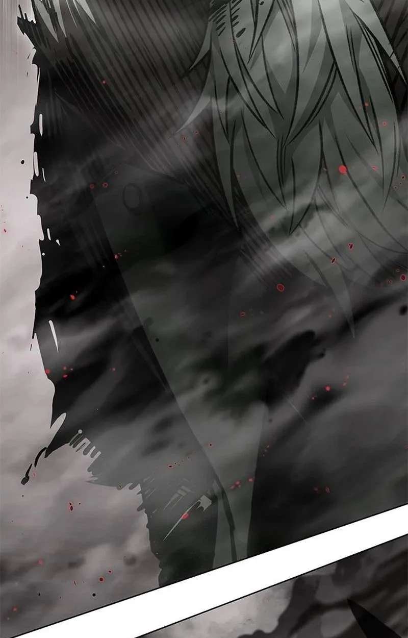 Eleceed Chapter 420 - page 52