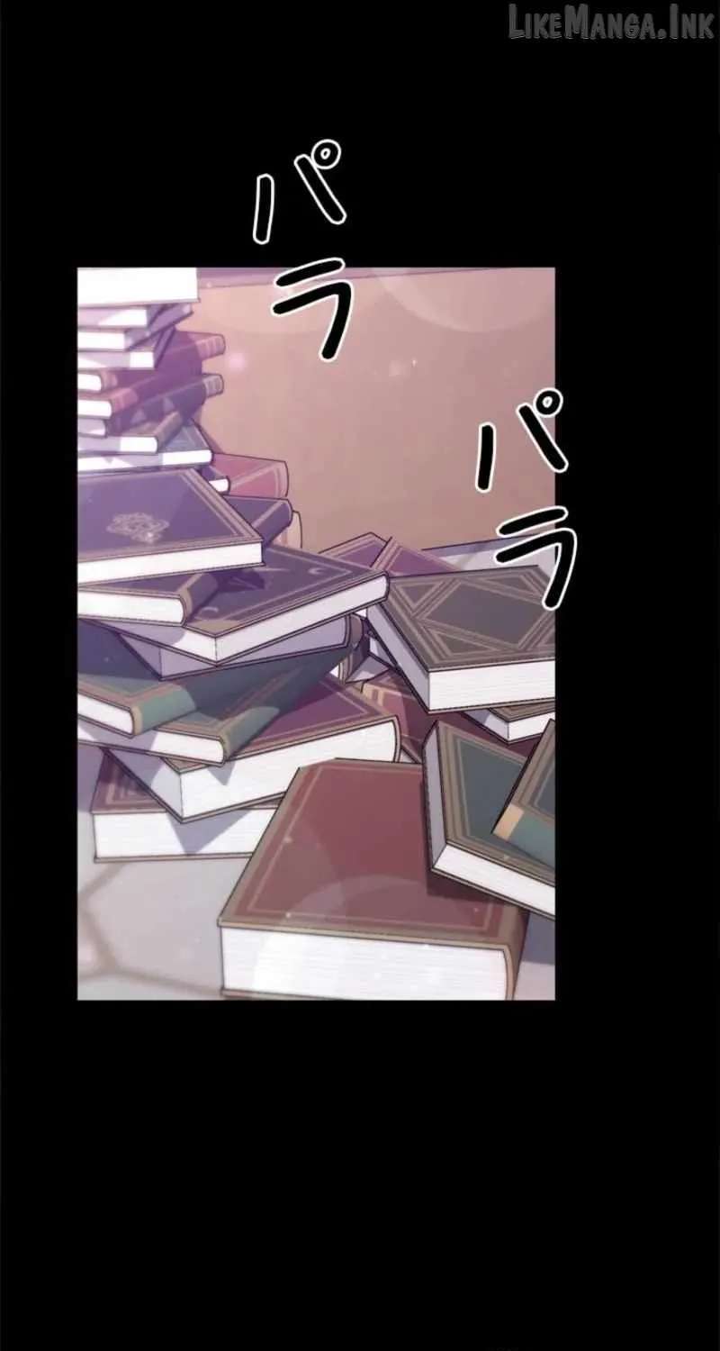 Eldomia Era: The Reincarnated Vengeful Chapter 38 - page 8