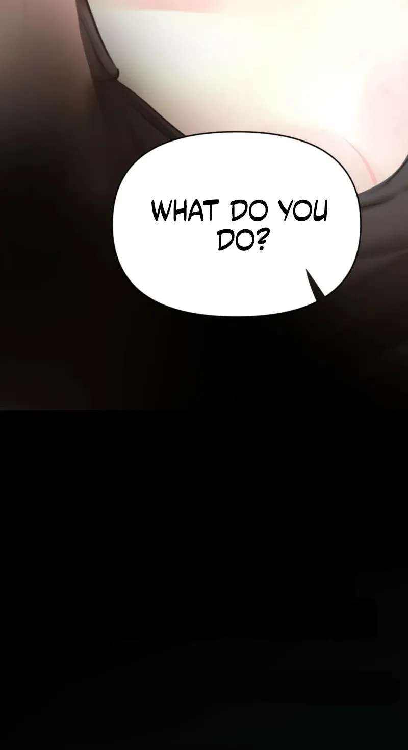 Perfect Enemy Chapter 9 - page 38