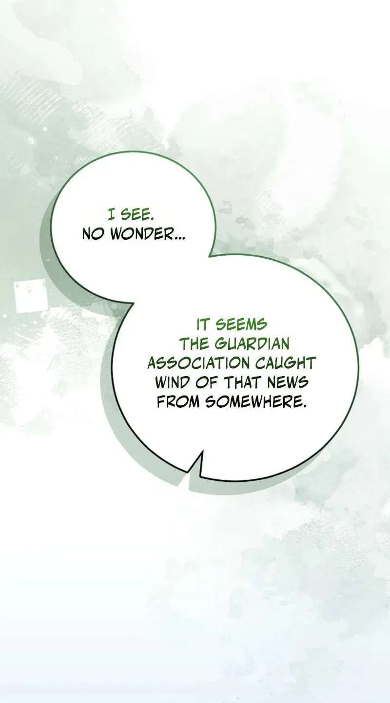 Samryu is the best in the world Chapter 22 - page 27