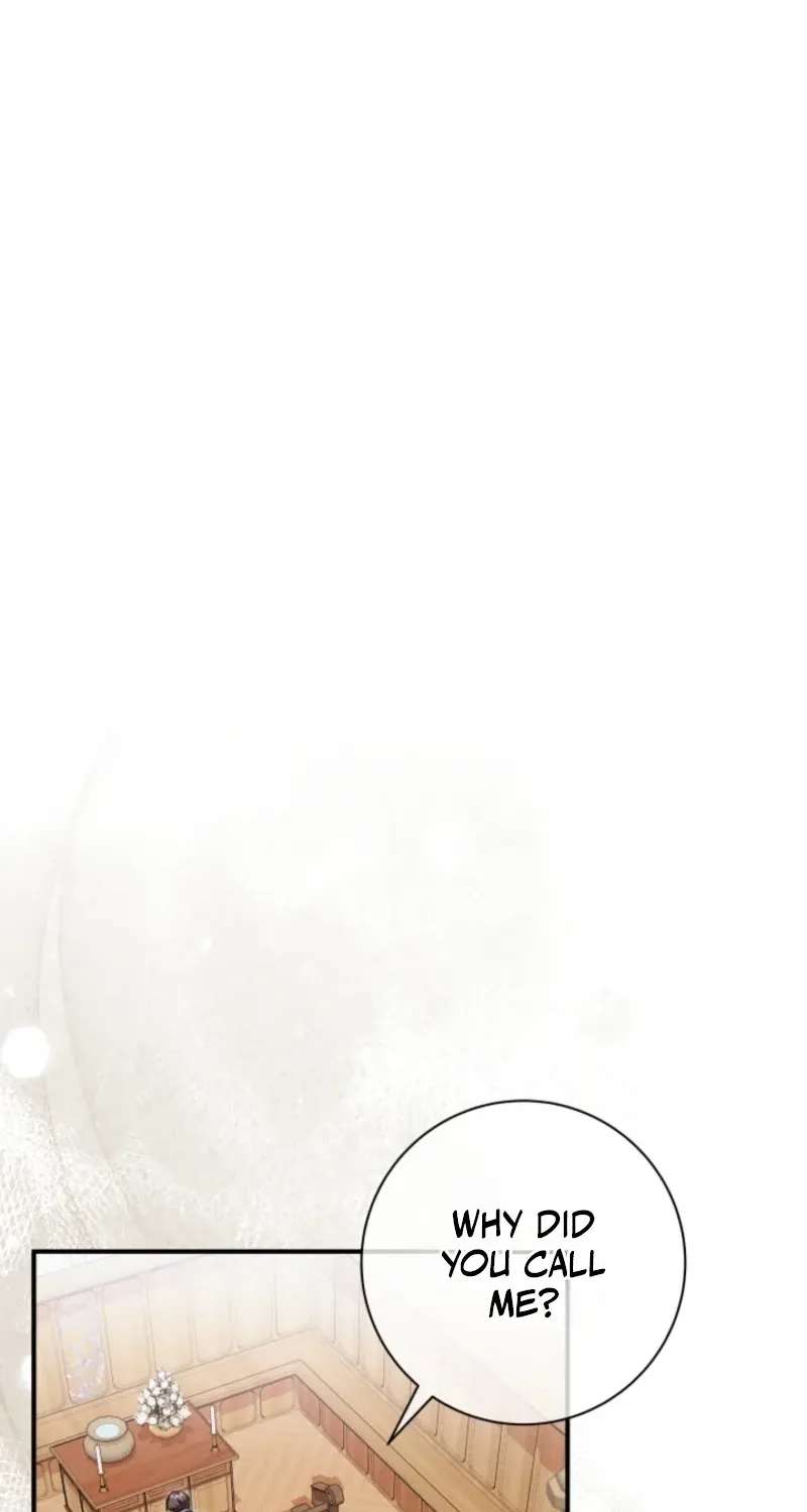 Get Out of My Romance Fantasy Chapter 19 - page 27