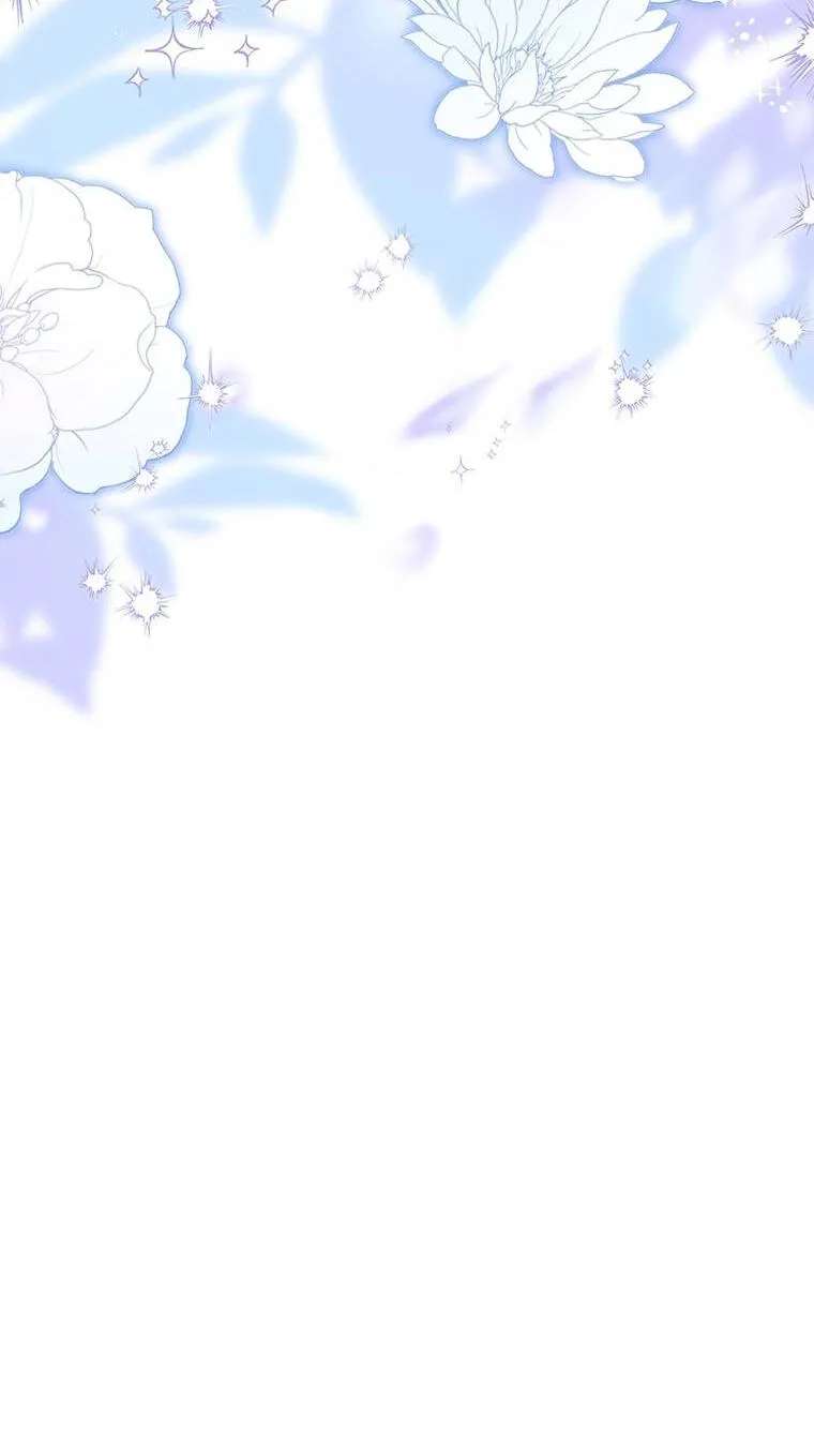 The Male Lead's Little Lion Daughter Chapter 175 - page 23