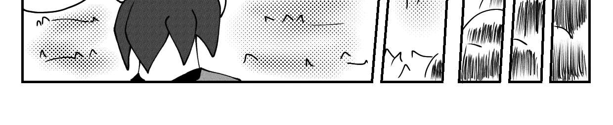 Jama-Rama Chapter 3 - page 4