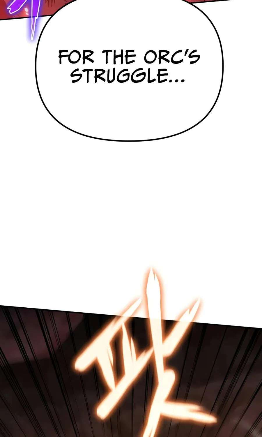 The Knight King Who Returned with a God Chapter 185 - page 215