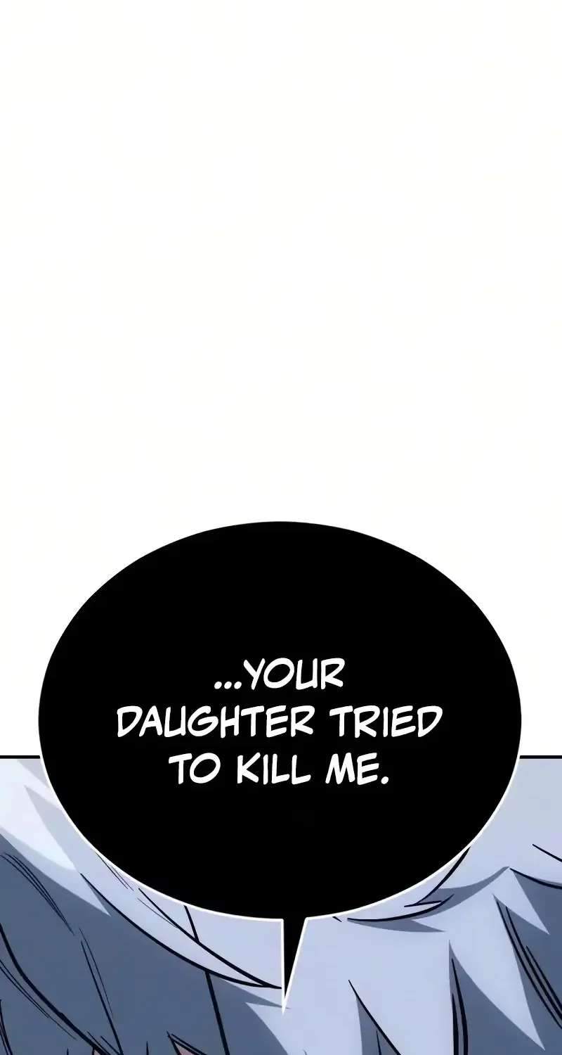 The Necromancer of the Renowned Swordmaster Family Chapter 23 - page 199