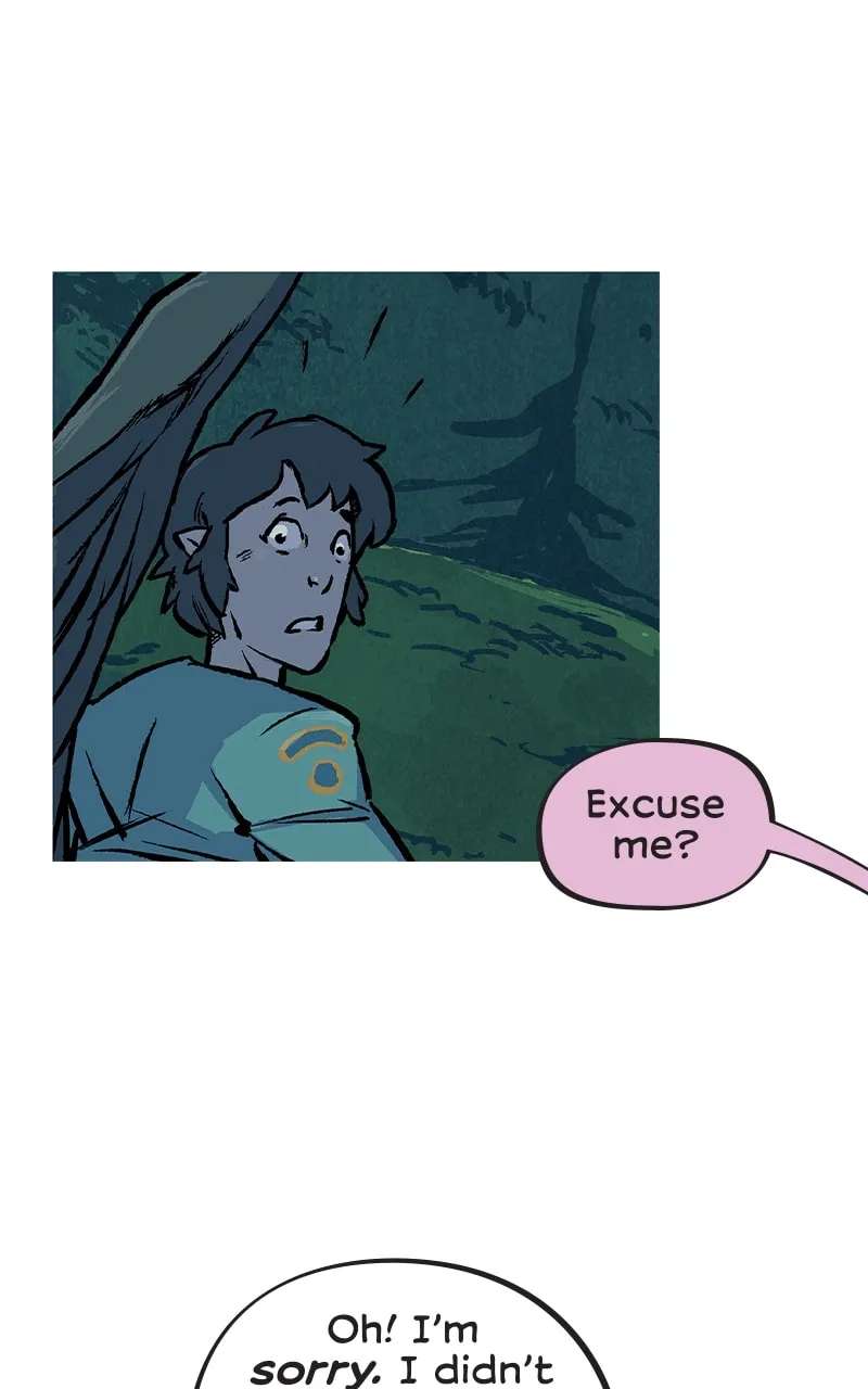 Wynd Chapter 34 - page 7
