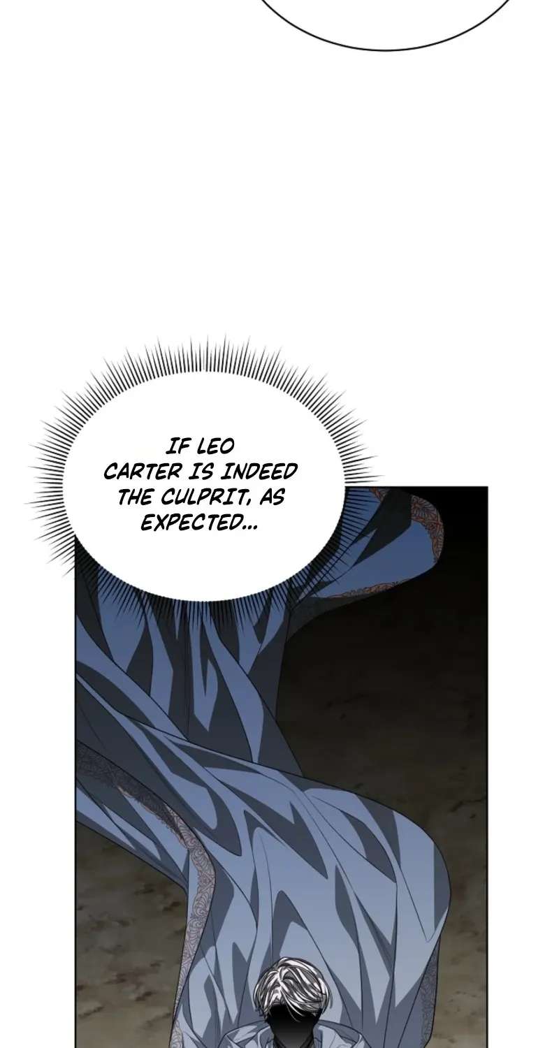 The Exhausting Reality Of Novel Transmigration Chapter 108 - page 18