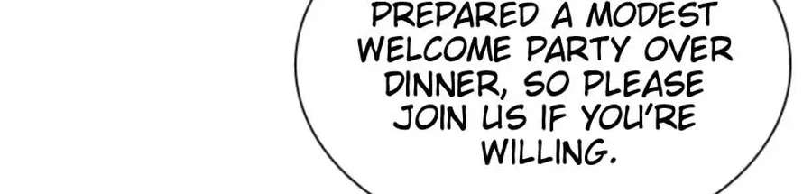I Need Someone To Stop My Older Brothers Chapter 80 - page 18