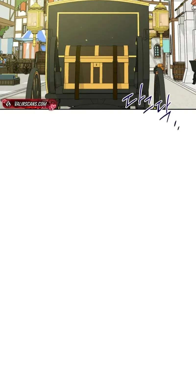 Honey, I Believe That’s Your Misunderstanding Chapter 70 - page 85