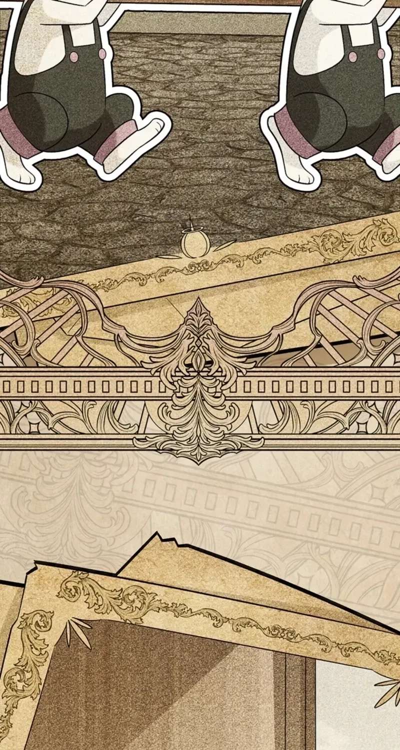 I'm a Villainess Who Has Made an Enemy of the Tyrant, but I Will Turn Things Around! Chapter 32 - page 58