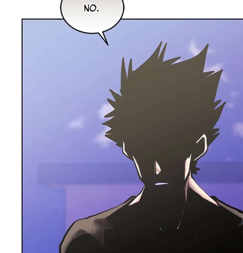 Starting Today, I’M A Player Chapter 150 - page 149
