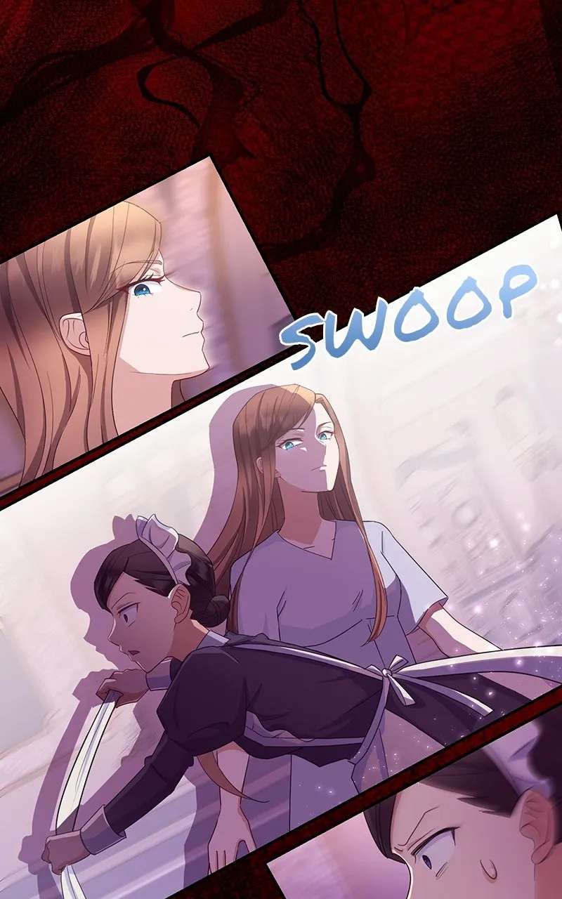 The Genius Mage isNo Incompetent Wife Chapter 4 - page 45