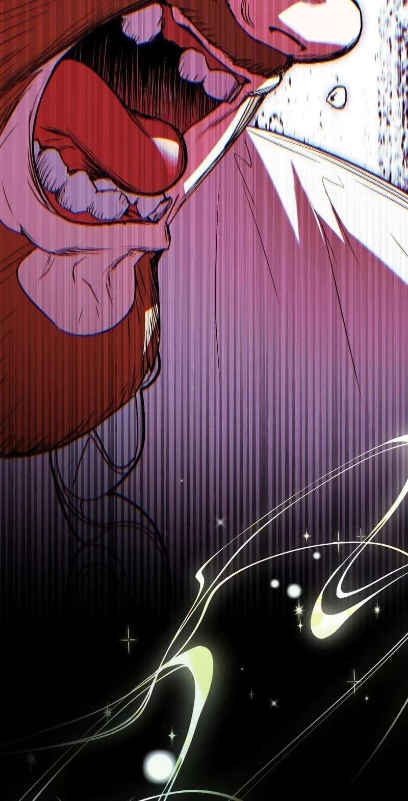 Himsumjjin Eorini-ga Appa-reul Chatseumnida Chapter 51 - page 24