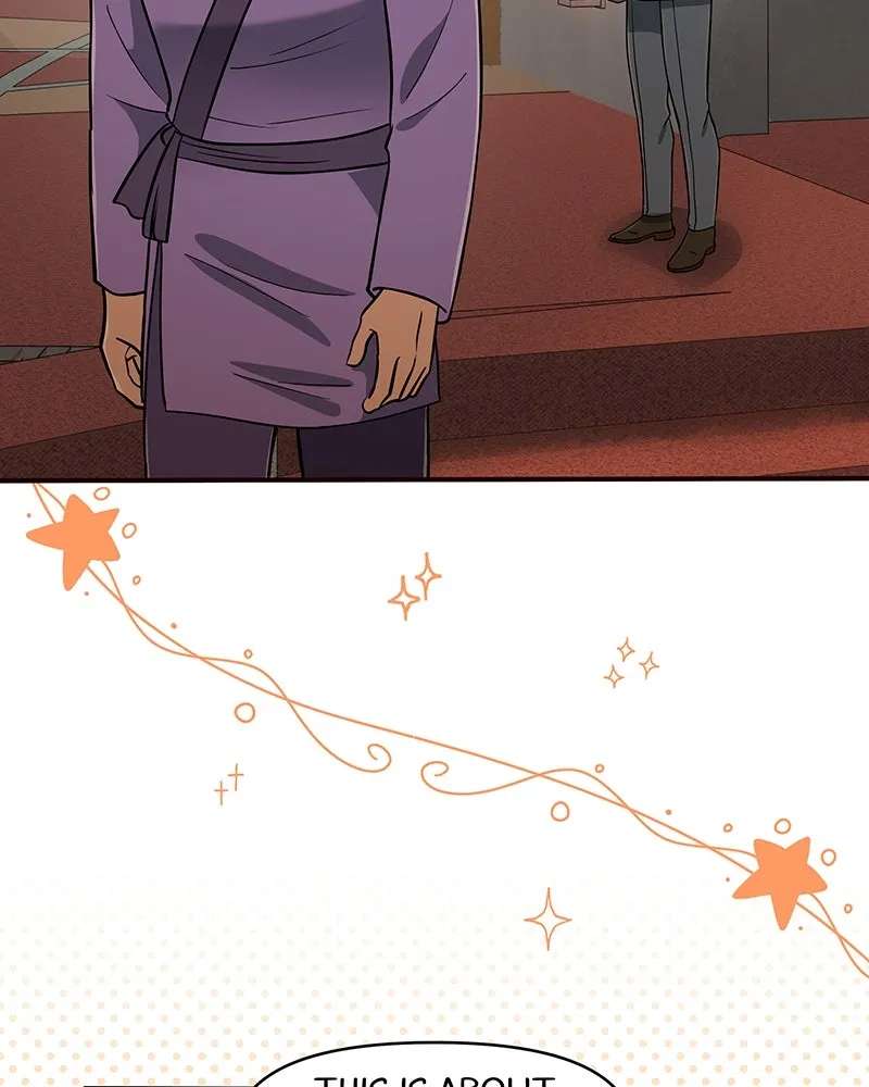 Stargazers: A Star Trek Story Chapter 18 - page 27