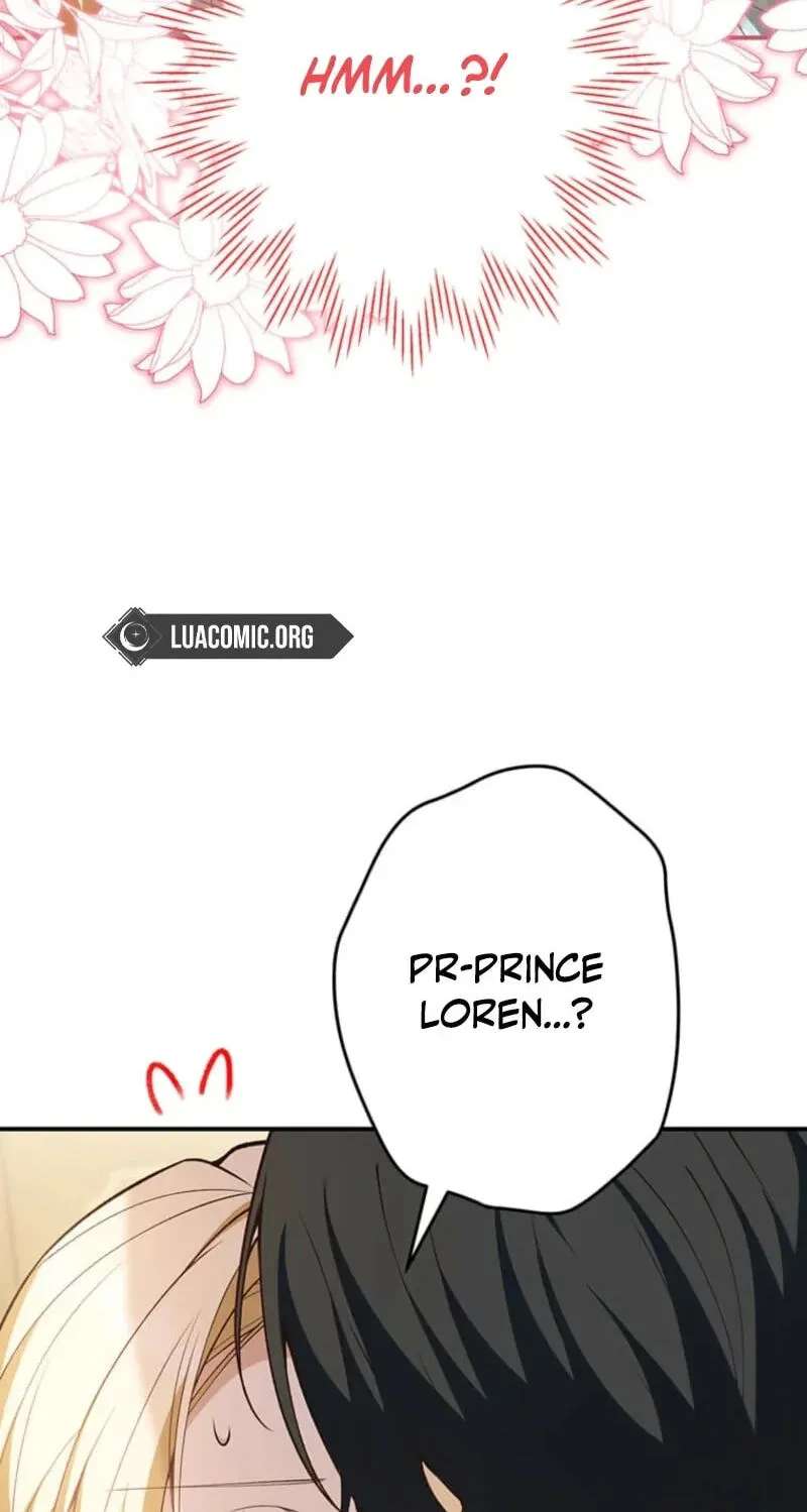 Konyaku Shita Ouji wa Moto Assassin de Shita Chapter 42 - page 69
