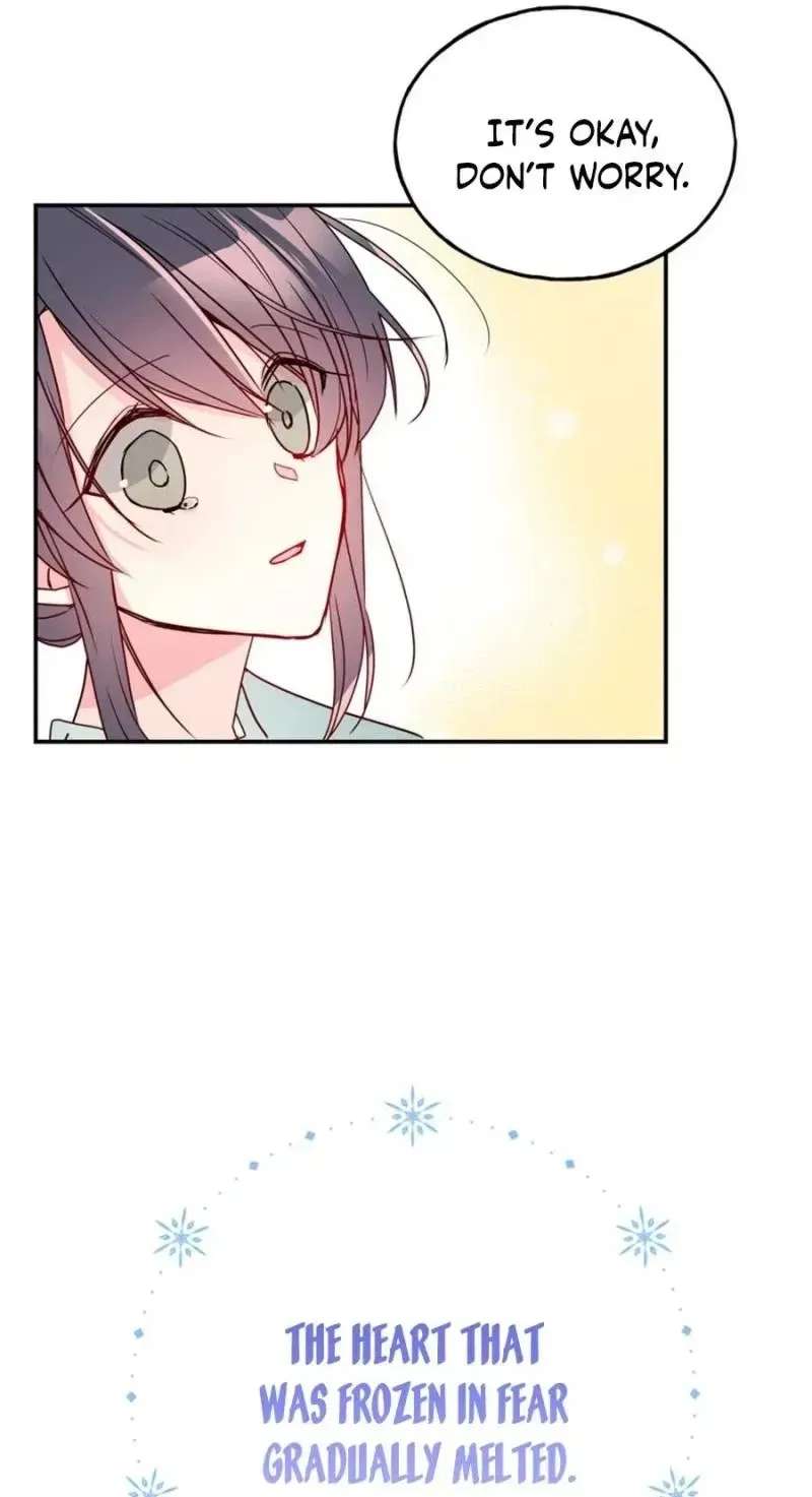 Help Me! Mystery Chapter 7 - page 40