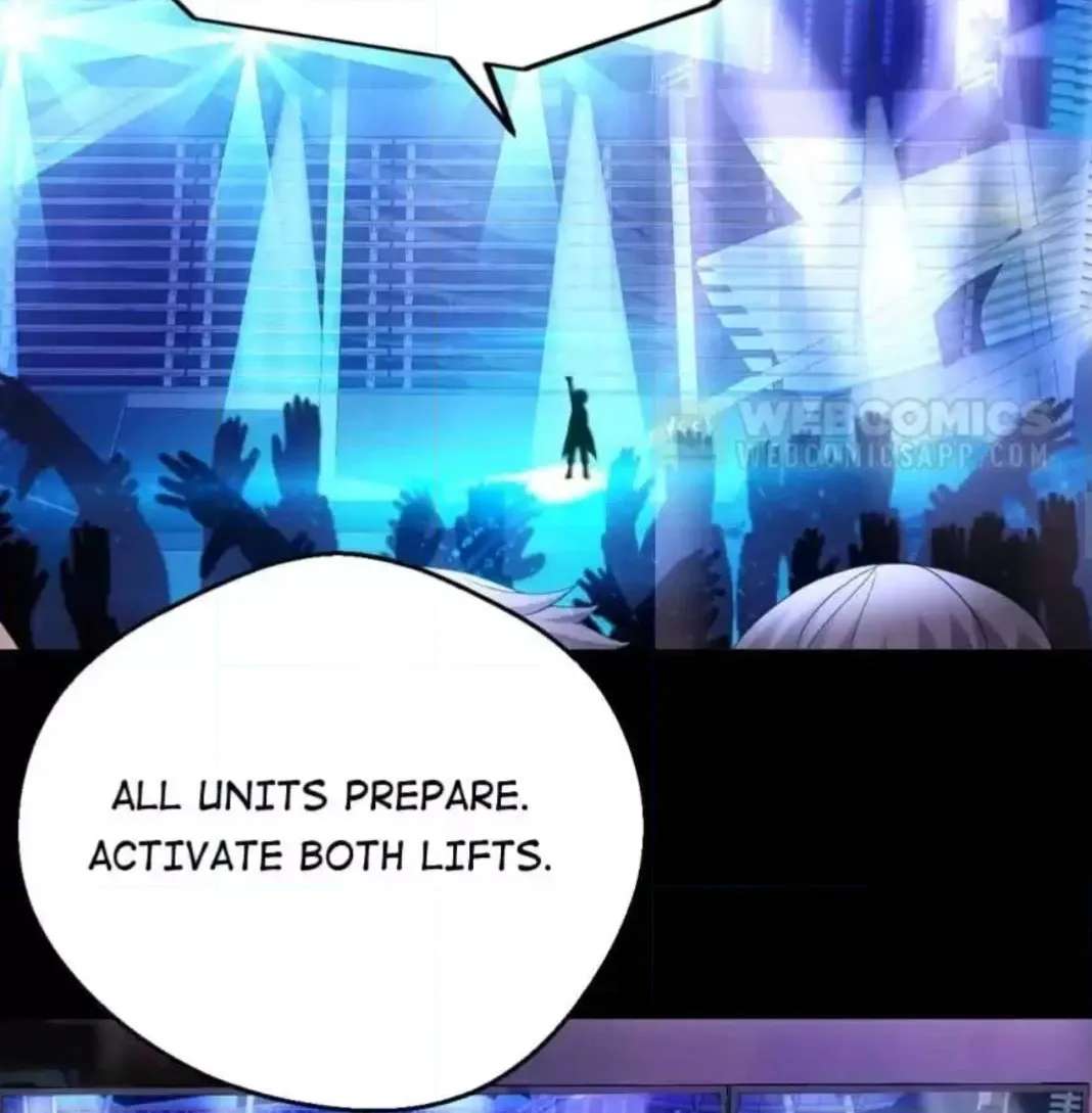 Spicy girl Chapter 152 - page 53