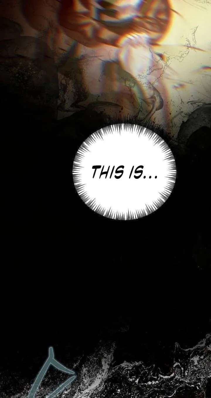I Want To Eat You Chapter 85 - page 73