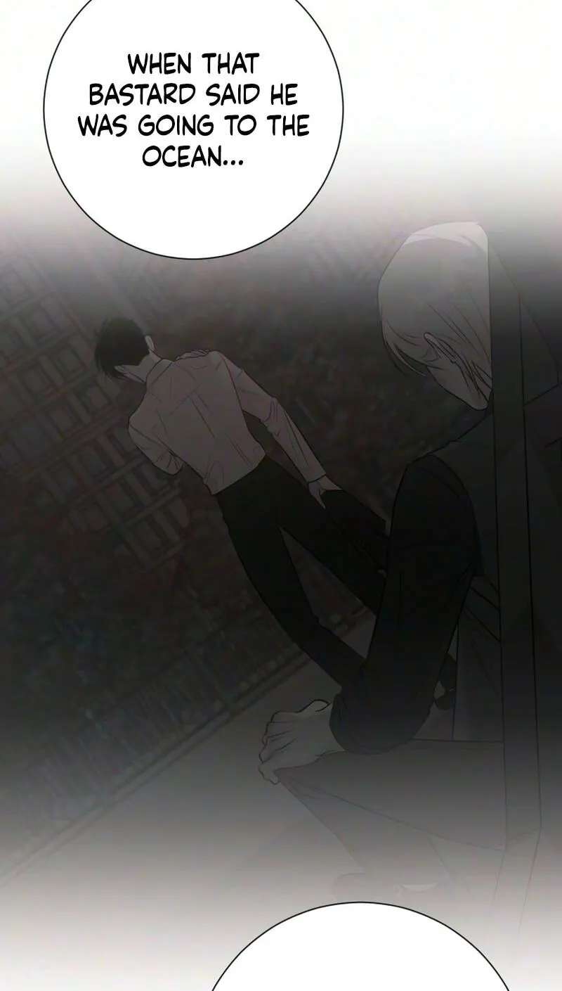 #MyFirstLove Chapter 44 - page 31