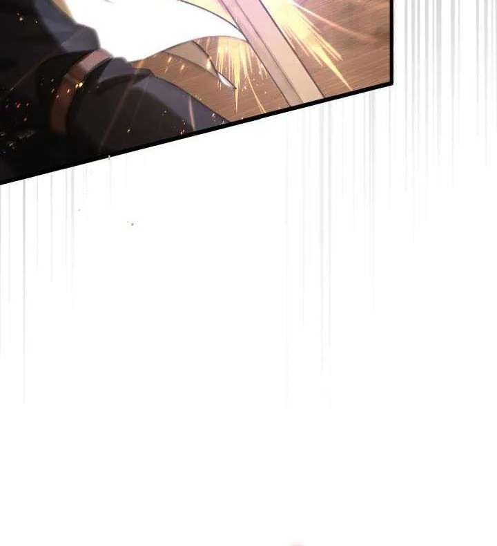The Sword Saint Reincarnated Into a Noble Mage Family Chapter 27 - page 22
