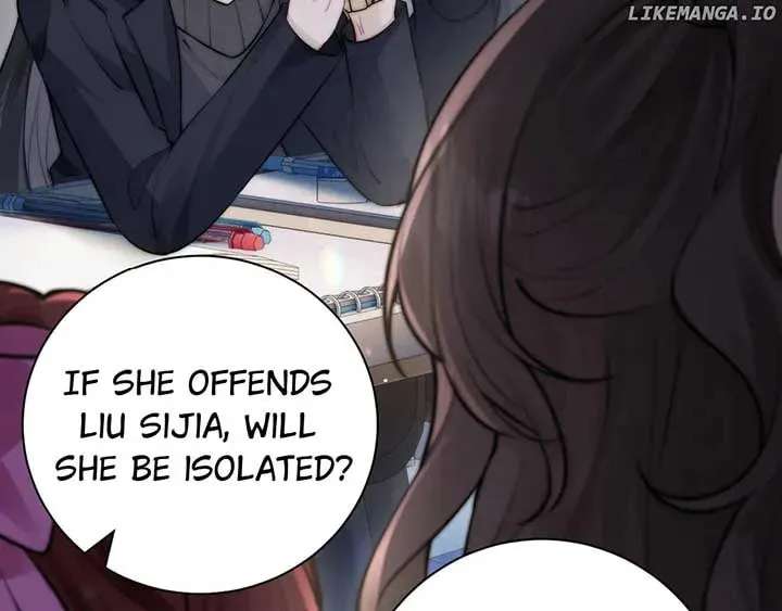 Ni Ting De Jian Chapter 46 - page 64