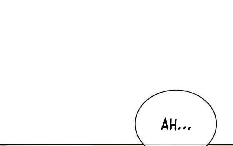 A Grimoire Changed My Fate Chapter 4 - page 26