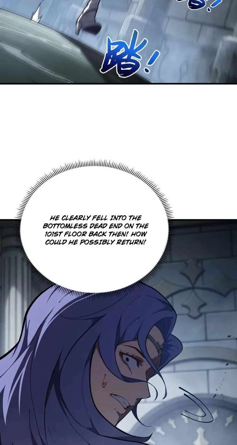 Return of the Top Player Chapter 12 - page 4