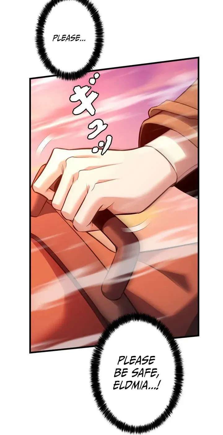 Never Touch Eldmia Egar (2026) Chapter 39 - page 42