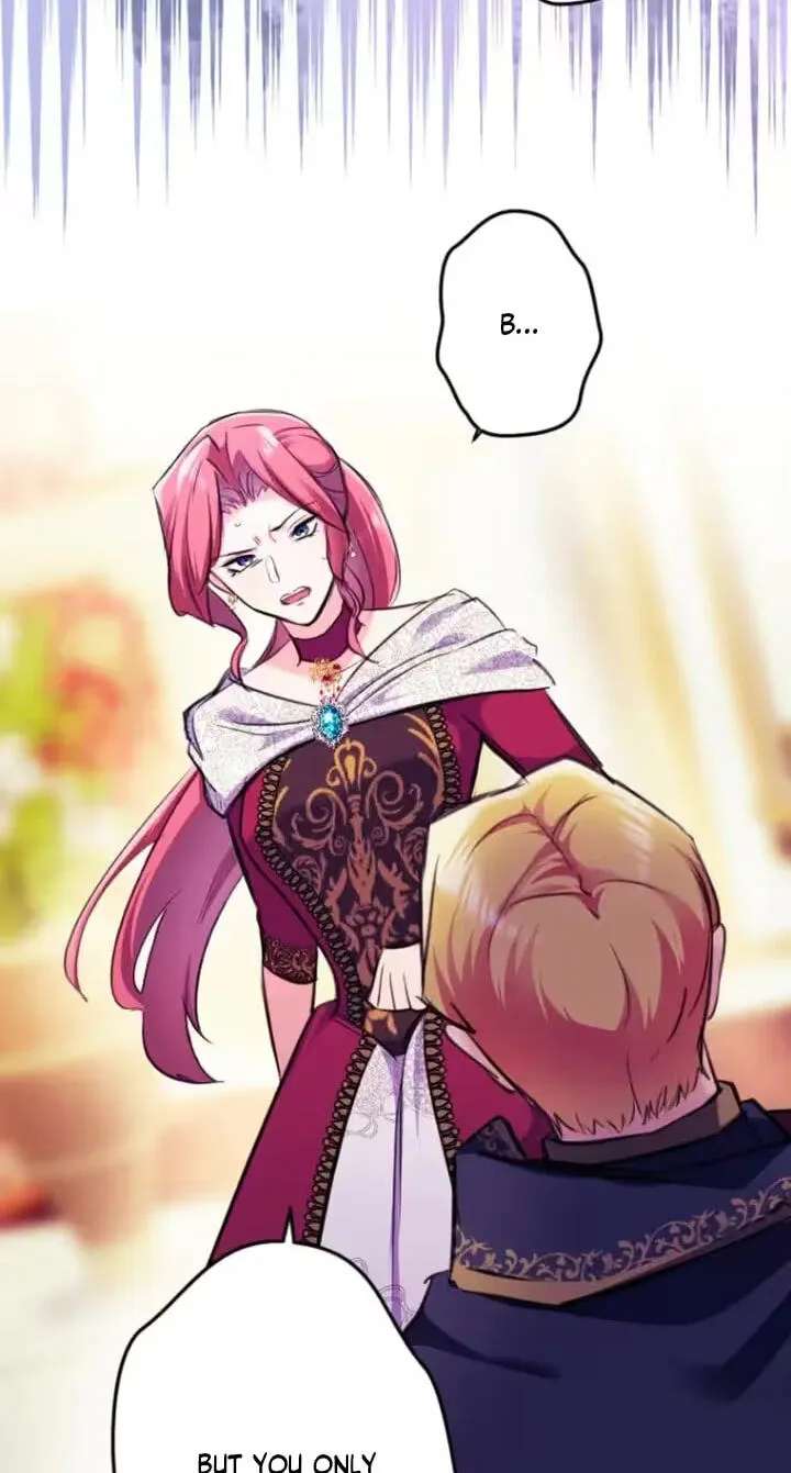 Nemurenu Yoru ni wa Kiba o Tatete Chapter 23 - page 80