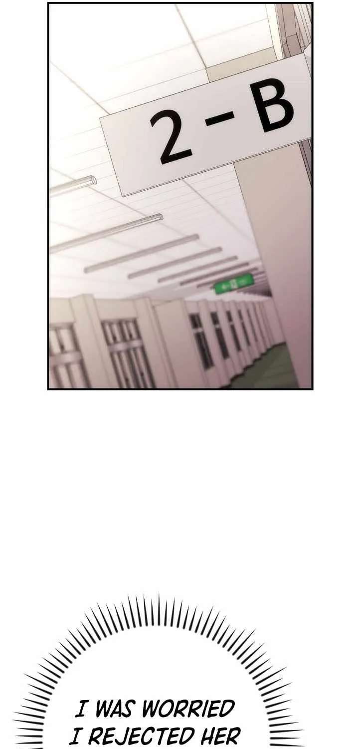 I Was Thrown Into an Unknown Manga Chapter 37 - page 57