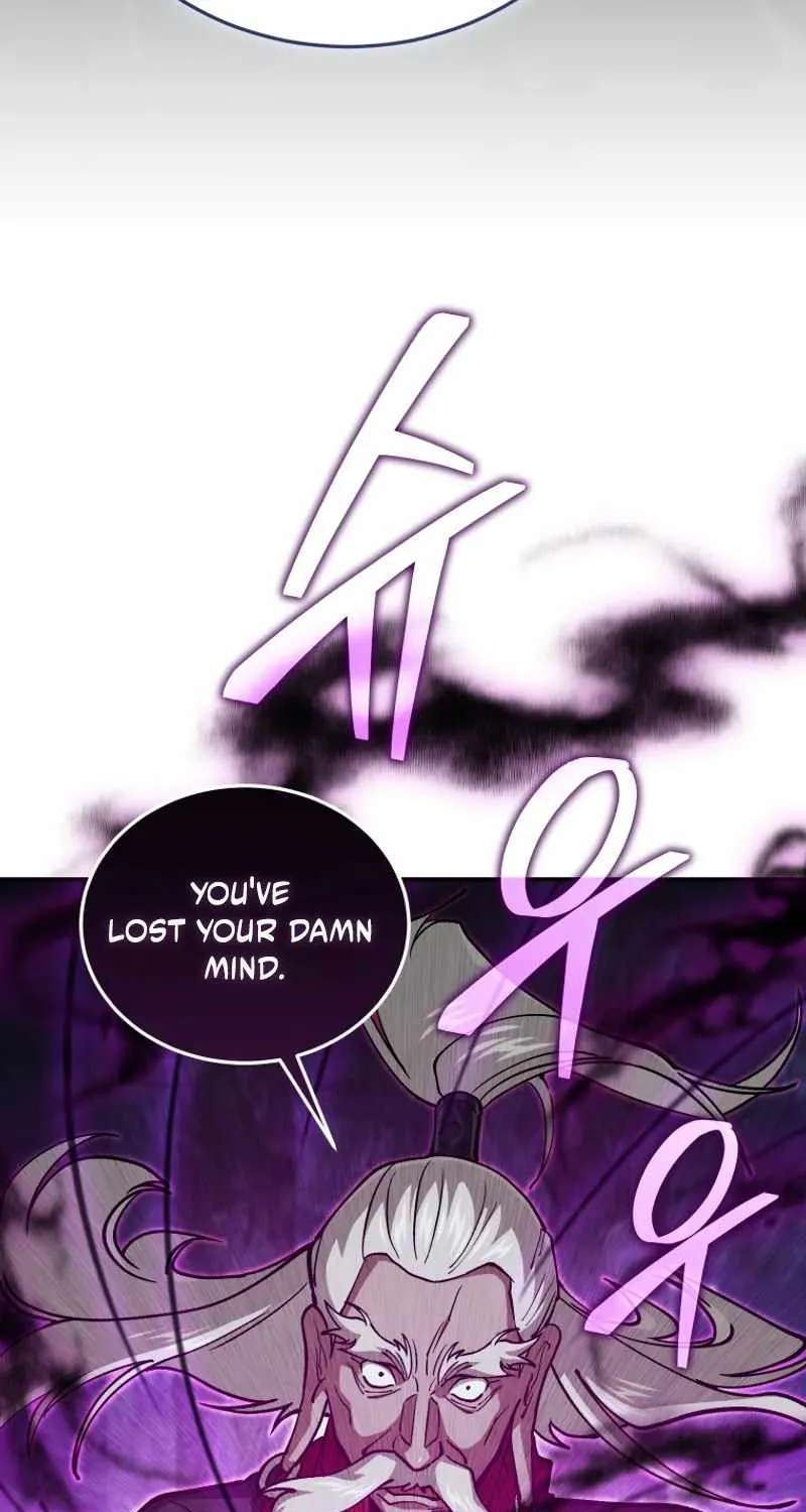 My Dad Is the Best in the World Chapter 26 - page 14