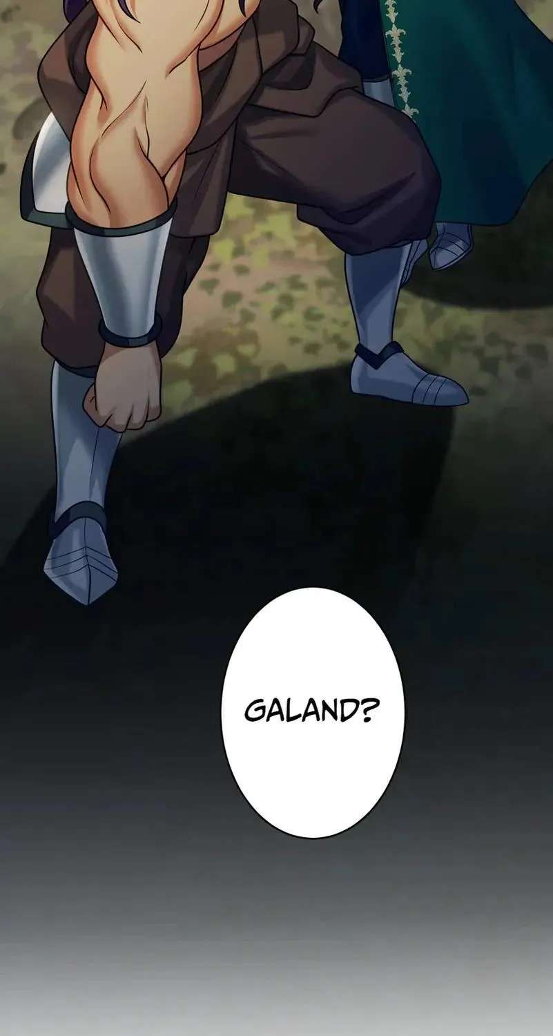All the Heroes Are My Enemies: The ‘Useless’ Class Dropout Overpowers Everyone With His Barrier Skill and Takes Revenge Chapter 21 - page 131