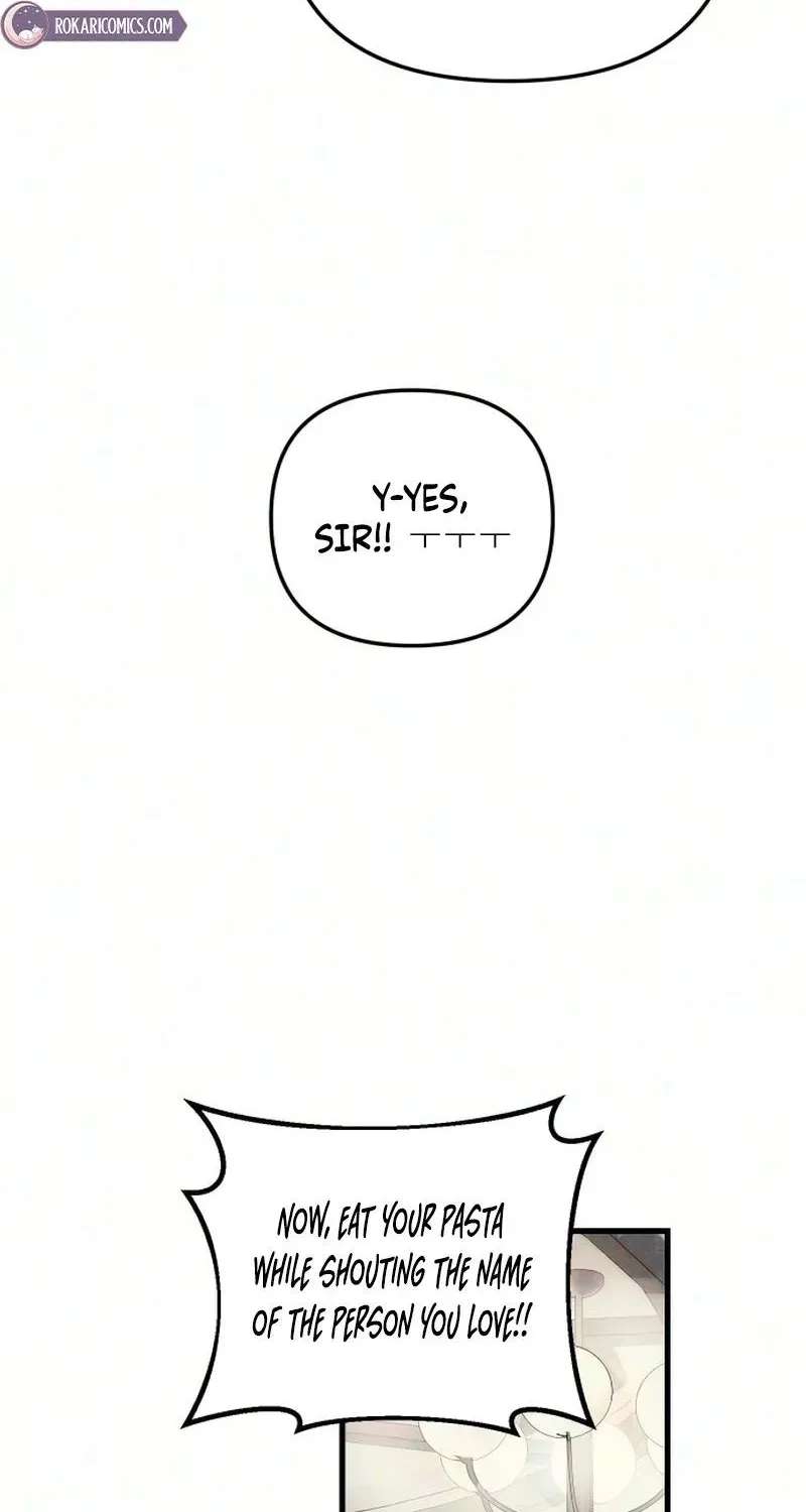 Noona Club Chapter 16 - page 32