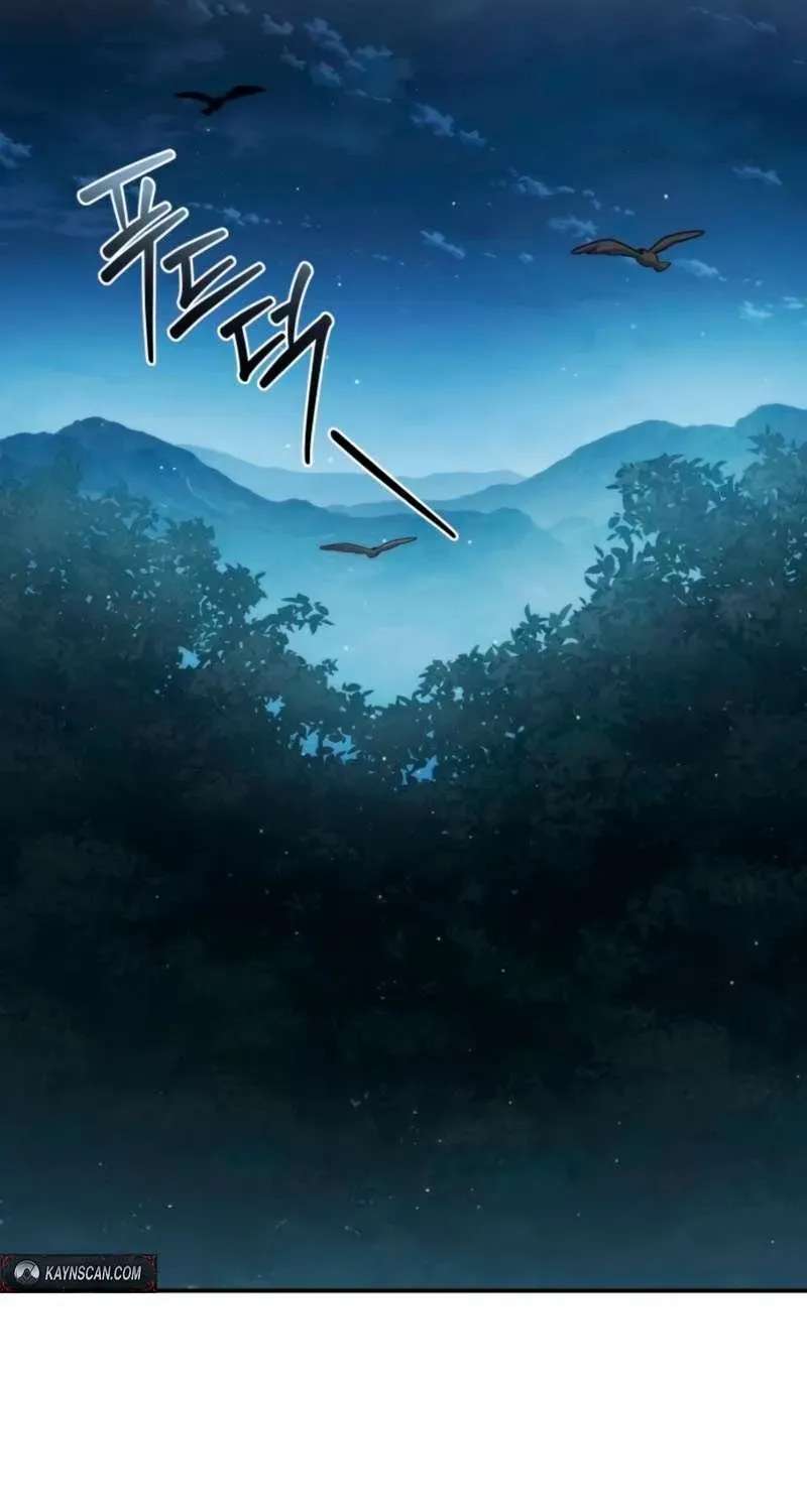 Healing with D’Bly Chapter 25 - page 116