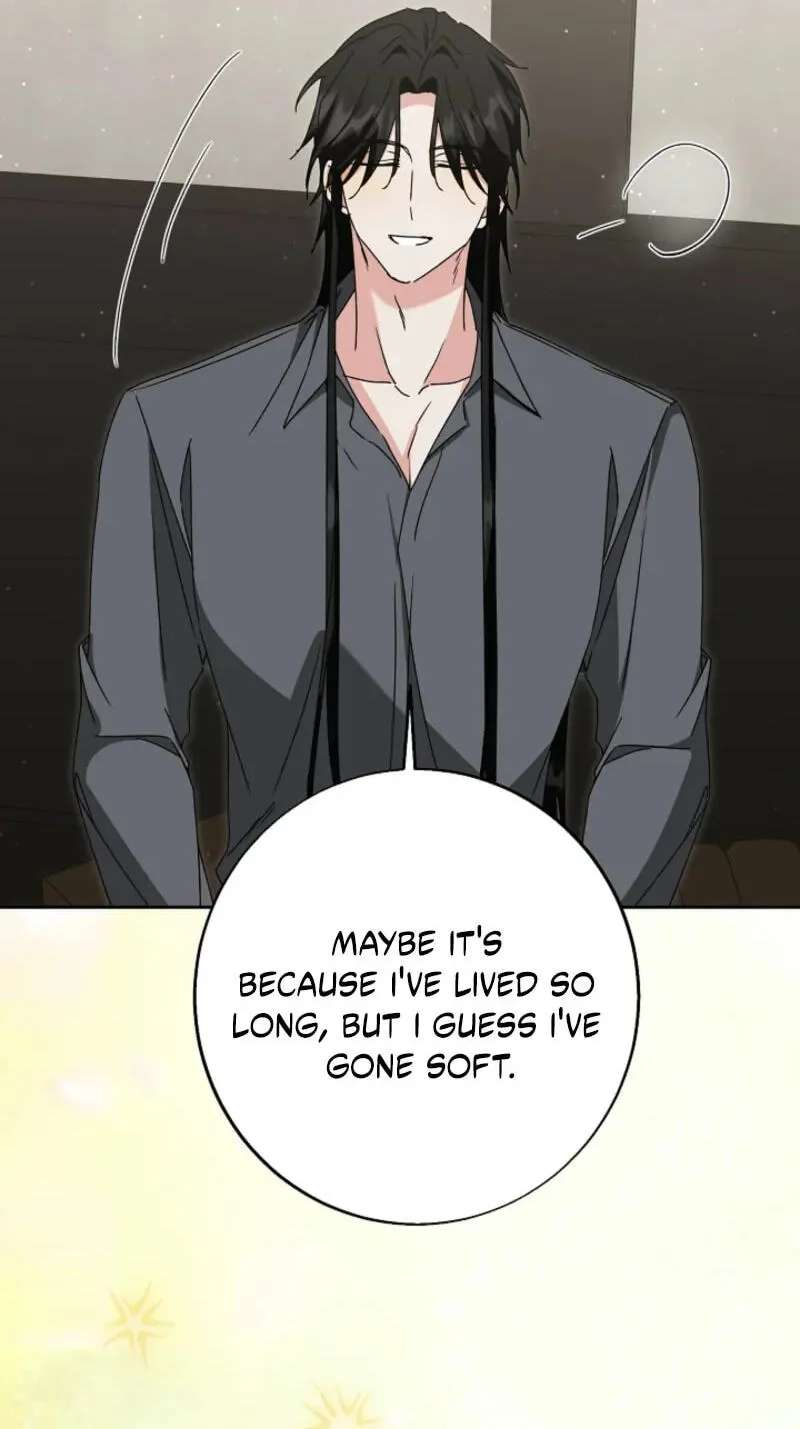 I Opened an Illegal Veterinary Clinic in Another World Chapter 49 - page 97