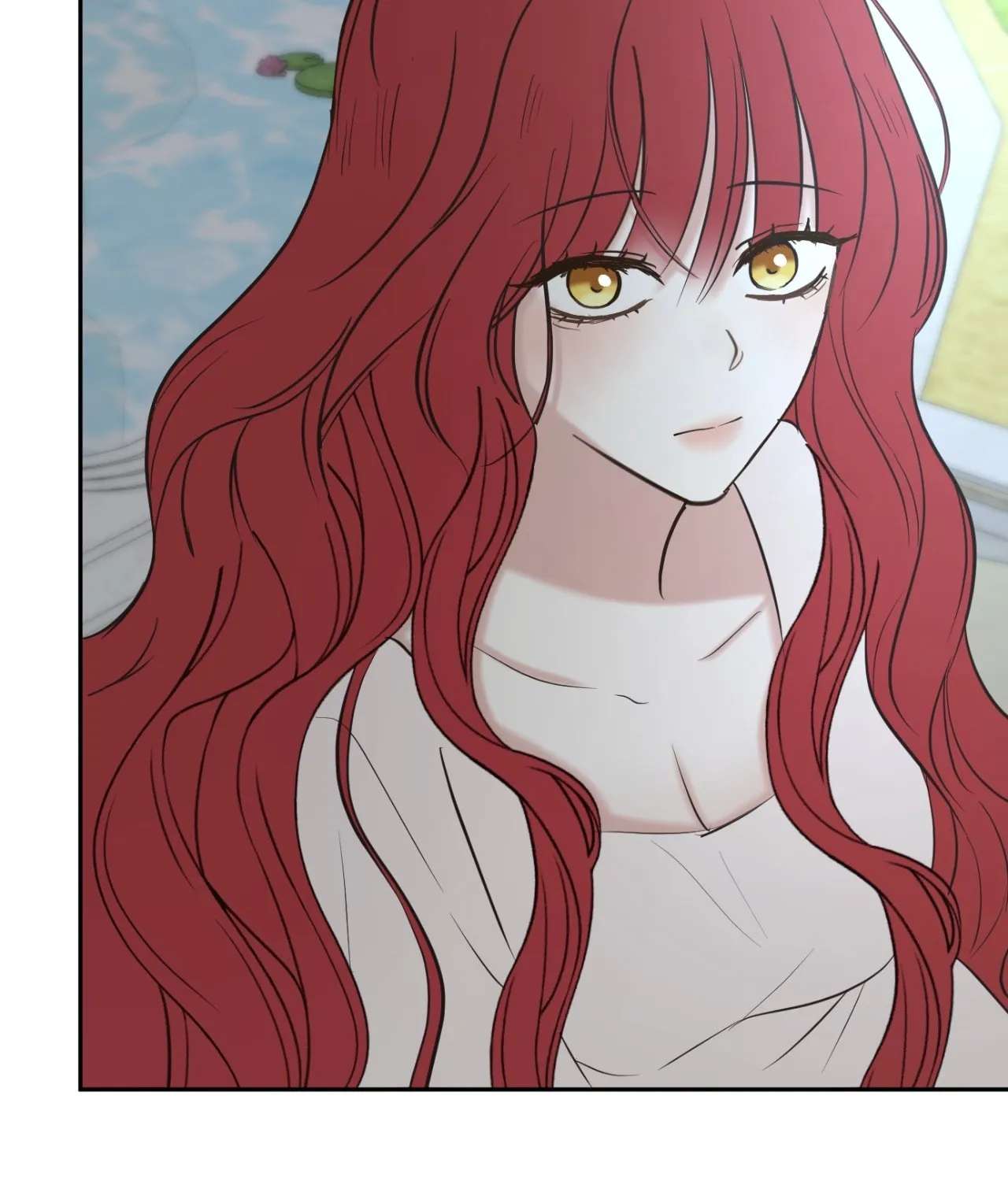 I Adopted the Male Lead from the Shelter Chapter 129 - page 101