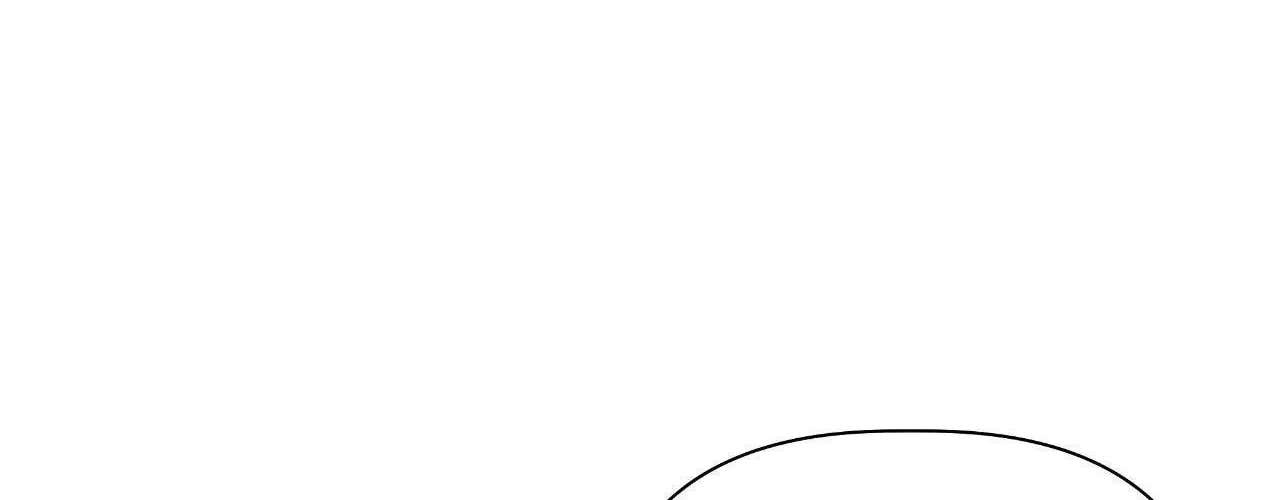 My Perfect Omega Chapter 74 - page 40