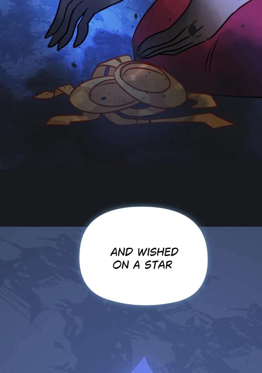Cinderella Heel Chapter 49 - page 64