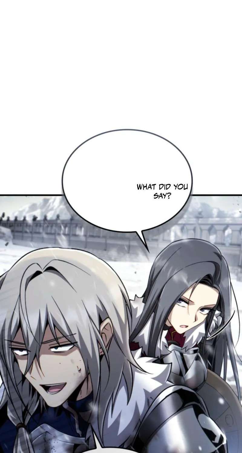 I Became The Rogue First Prince Chapter 50 - page 78