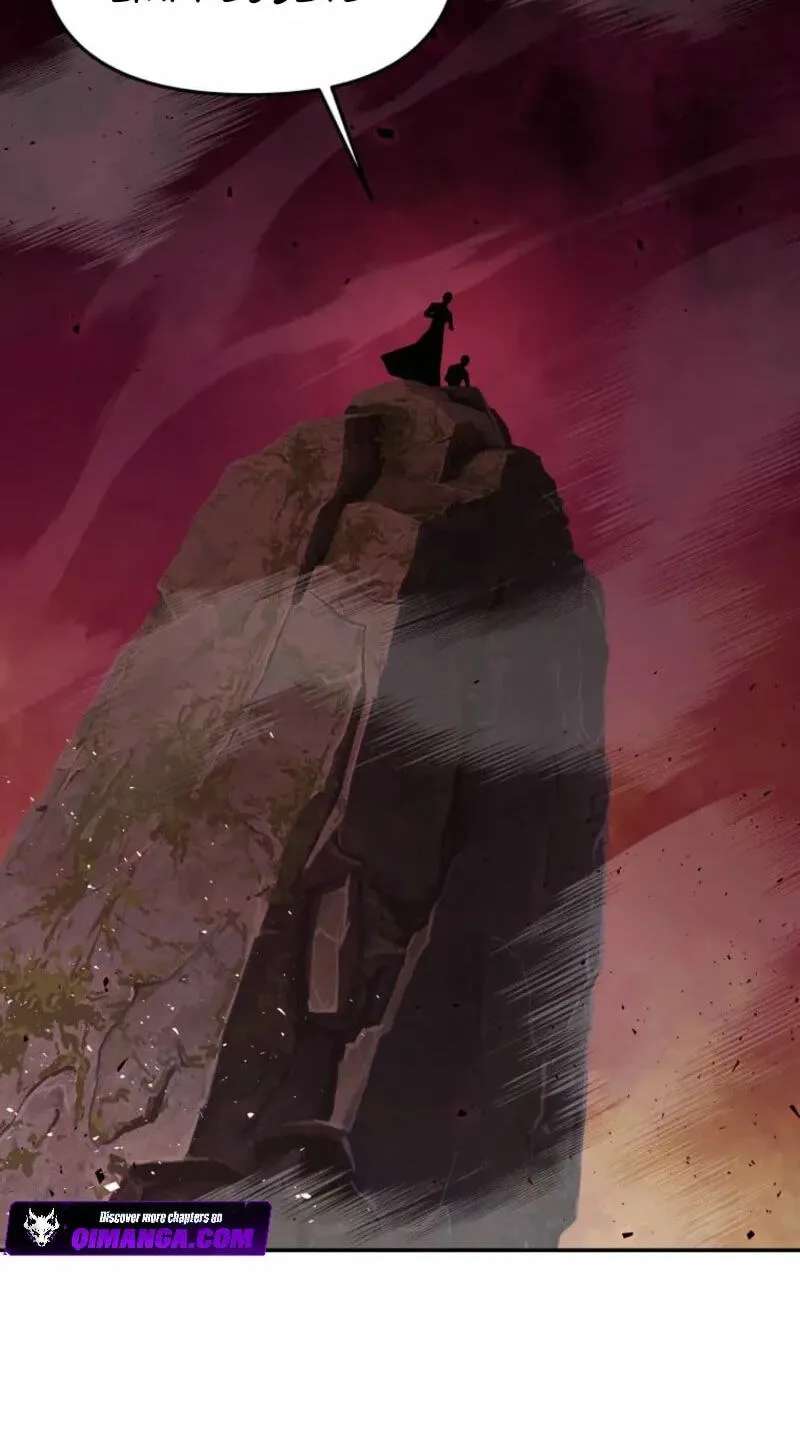 World's Best Gonryun Tavern Chapter 127 - page 56